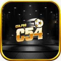 c54.pro